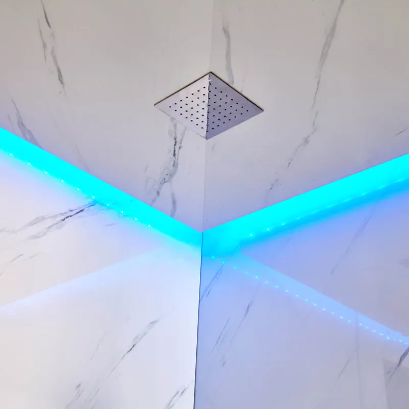 Паровая сауна NordicSpa WS-21902 Middle (рис.3) Паровая сауна NordicSpa WS-21902 Middle (рис.3)