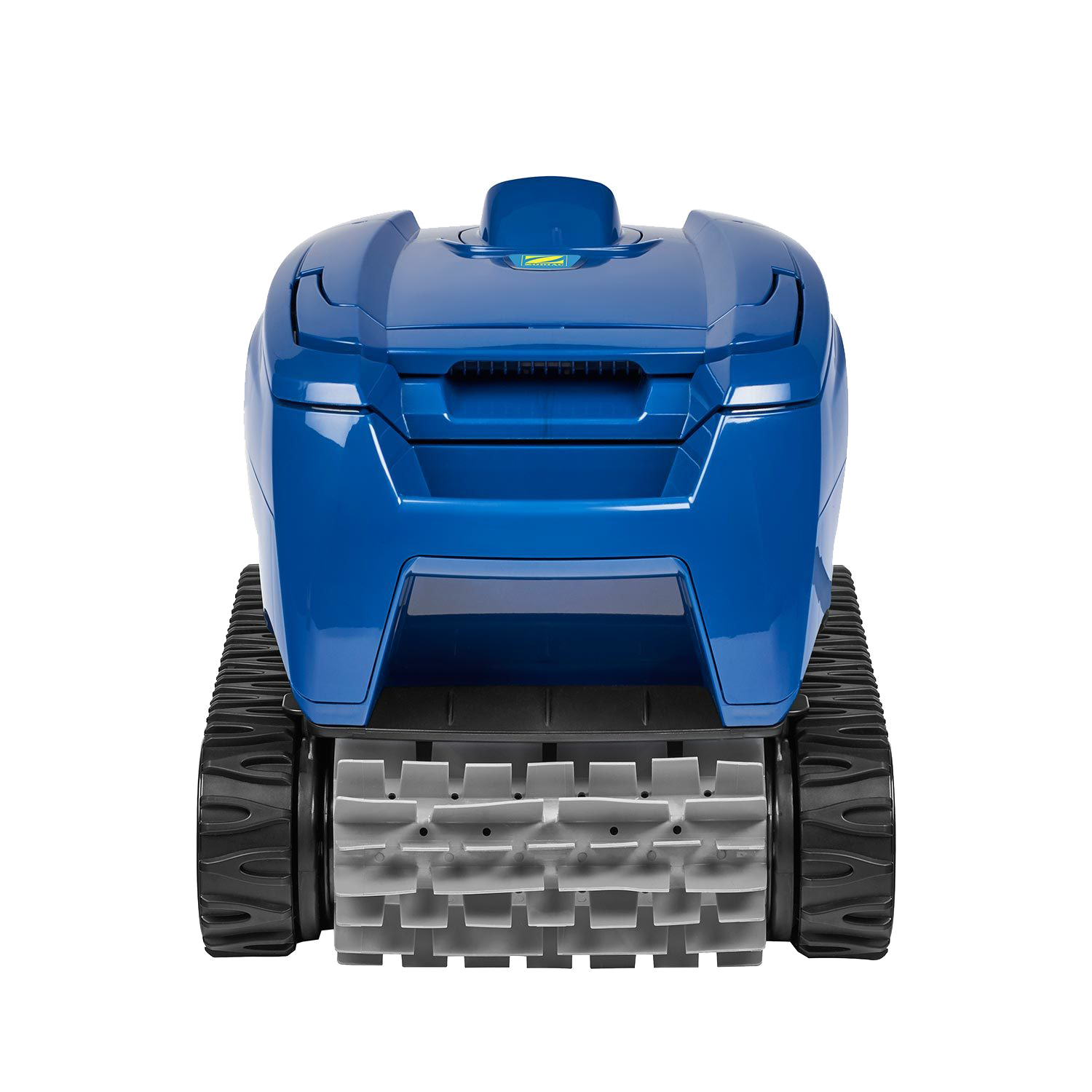 Пылесос робот Zodiac TornaX RT 2100 (рис.5)