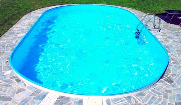 Морозоустойчивый бассейн Summer Fun овальный 6x3.2x1.2 м (рис.2)