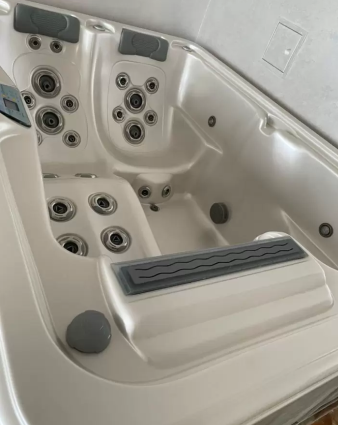 Спа Бассейн Lovia Spa L302 Lovia Spa L302