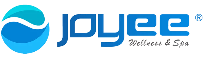 Joyee SPA title=